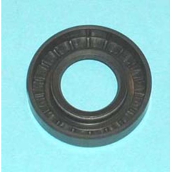 RETEN PARA LAVADORA ARISTON 25X50X10  05AG095 - Imagen 1