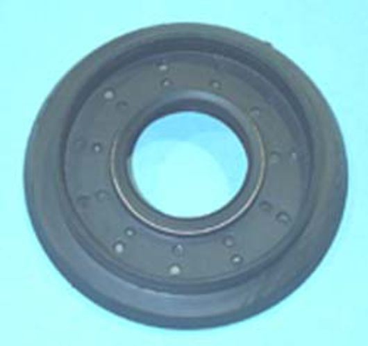 RETEN PARA LAVADORA BALAY 35x72/84x11/18,  05BY0002 - Imagen 1