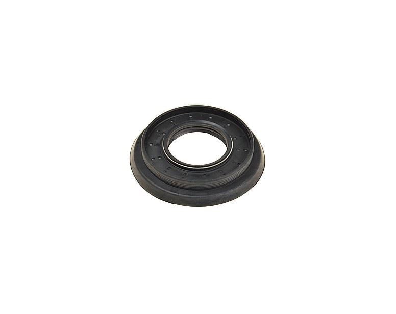 Reten para lavadora Bosch, BALAY, SIEMENS, 40x72/88x8/14.8,  1401300040 - Imagen 1