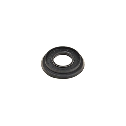 Reten para lavadora Bosch, BALAY, SIEMENS, 40x72/88x8/14.8,  1401300040 - Imagen 1