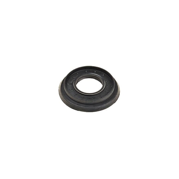 Reten para lavadora Bosch, BALAY, SIEMENS, 40x72/88x8/14.8,  1401300040 - Imagen 1