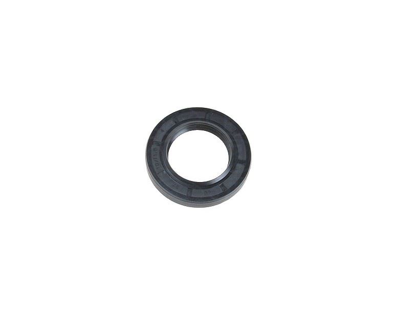 Reten para lavadora Haier 40x66x10/12,5  05HA0001, 0020300440, 1402200010 - Imagen 1