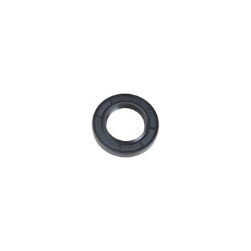 Reten para lavadora Haier 40x66x10/12,5  05HA0001, 0020300440, 1402200010 - Imagen 1