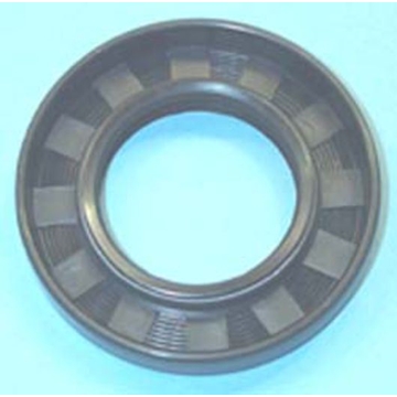 RETEN PARA LAVADORA SANGIORGIO ARDO 35X62X10. 05AG044 - Imagen 1