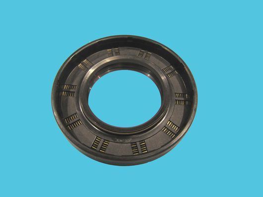 RETEN PARA MARCA LG 37x66x9,5/12  4036EN2001B, 1402650010, 05LG0005 - Imagen 1