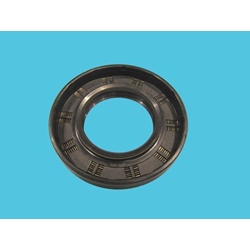 RETEN PARA MARCA LG 37x66x9,5/12  4036EN2001B, 1402650010, 05LG0005 - Imagen 1