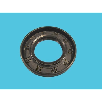 RETEN PARA MARCA LG 37x66x9,5/12  4036EN2001B, 1402650010, 05LG0005 - Imagen 1