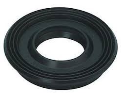 RETEN PORTA  AEG 35X65/76X13 1401010040, 074100040 - Imagen 1