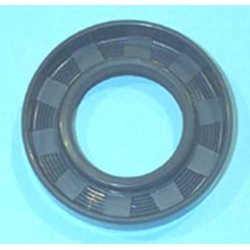 RETEN ZEROWATT, 30X55X10 1404780020, 05AG300 - Imagen 1