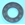 RETEN ZEROWATT, 30X55X10 1404780020, 05AG300 - Imagen 1