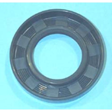 RETEN ZEROWATT, 30X55X10 1404780020, 05AG300 - Imagen 1