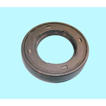 RETÉN DOBLE PARA LAVADORA CANDY 30X52X11/12.5  92445600, 05CY0025 - Imagen 1