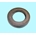RETÉN DOBLE PARA LAVADORA CANDY 30X52X11/12.5  92445600, 05CY0025 - Imagen 1