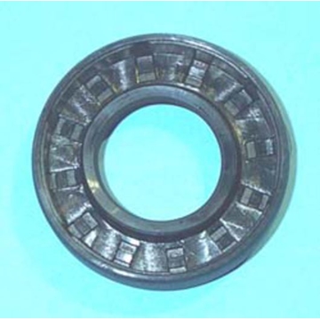 RETÉN LAVADORA CANDY 25X47X10/12  05AG151 - Imagen 1