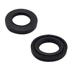 RETÉN LAVADORA ELECTROLUX EWN12791W. 47X80X11/12,5 1401810040, 05ZN0009 - Imagen 1