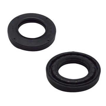 RETÉN LAVADORA ELECTROLUX EWN12791W. 47X80X11/12,5 1401810040, 05ZN0009 - Imagen 1