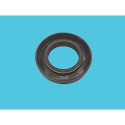 RETÉN LAVADORA FAGOR 37X62X12MM L57A002A2, 1401910111, 05FA0006 - Imagen 1