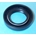 RETÉN LAVADORA FAGOR, EDESA, SIEMENS, SINTAL 32X52X10/12 L57A001A4, 1401910110, 05AG040, 074340040 - Imagen 1