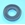RETÉN LAVADORA FAGOR LF420, LF430T. 22X40X10. 1401910100, 05AG184 - Imagen 1