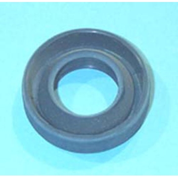 RETÉN LAVADORA FAGOR LF420, LF430T. 22X40X10. 1401910100, 05AG184 - Imagen 1