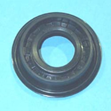 RETÉN LAVADORA ZANUSSI 22x40/51x8/12  05AG208 - Imagen 1