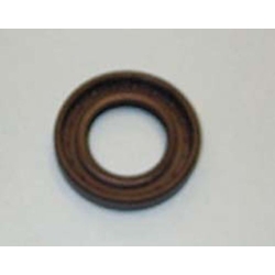 RETÉN LAVADORA ZANUSSI 30X52X10  05AG031 - Imagen 1