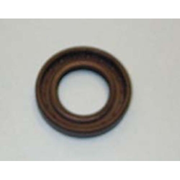 RETÉN LAVADORA ZANUSSI 30X52X10  05AG031 - Imagen 1