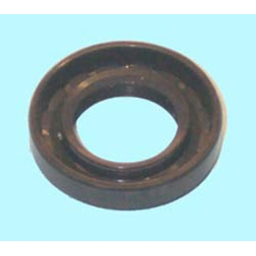 RETÉN LAVADORA ZANUSSI, CASTOR 30X52X10/12. 1404750072, 05AG032 - Imagen 1