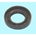 RETÉN LAVADORA ZANUSSI, CASTOR 30X52X10/12. 1404750072, 05AG032 - Imagen 1