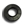 RETÉN PARA LAVADORA LG 37X76X9,5/12 4036ER2004A, 1402650030, 05LG0004, 074970001 - Imagen 1