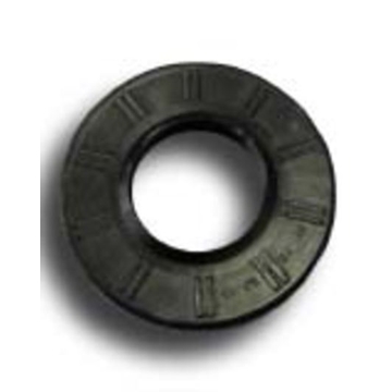 RETÉN PARA LAVADORA LG 37X76X9,5/12 4036ER2004A, 1402650030, 05LG0004, 074970001 - Imagen 1