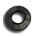 RETÉN PARA LAVADORA LG 37X76X9,5/12 4036ER2004A, 1402650030, 05LG0004, 074970001 - Imagen 1