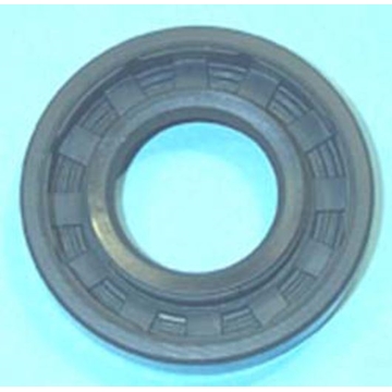 RETÉN PARA LAVADORA ROMMER, ARDO, MERLONI 21x40x7  05AG085 - Imagen 1