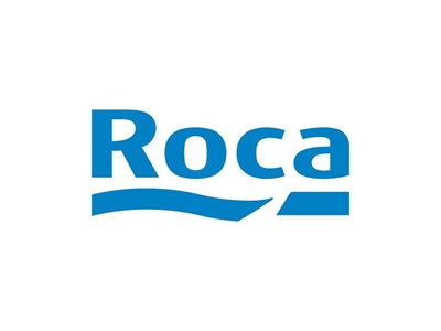 Roca