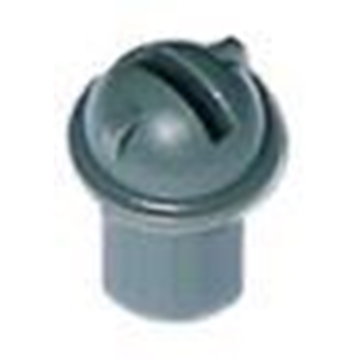 ROCIADOR A.LAV701 - Imagen 1