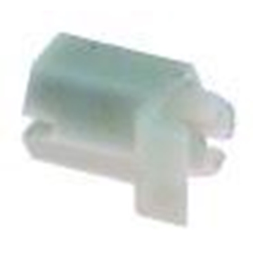 ROCIADOR A.SG9 - Imagen 1