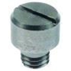 ROCIADOR ACLARADO A.ELF11 - Imagen 1