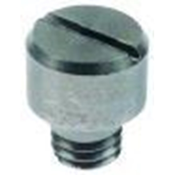 ROCIADOR ACLARADO A.ELF11 - Imagen 1