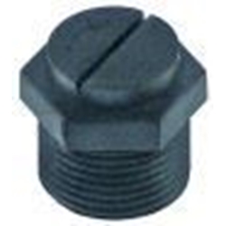 ROCIADOR ACLARADO A.H29695 - Imagen 1