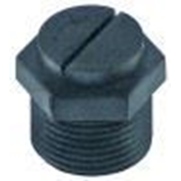 ROCIADOR ACLARADO A.H29695 - Imagen 1