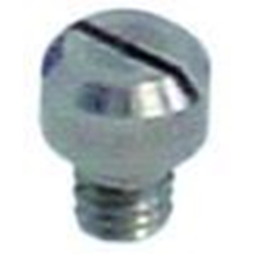 ROCIADOR ACLARADO A.HB3 - Imagen 1