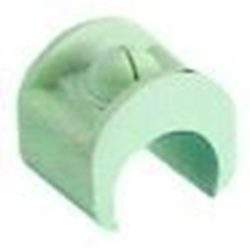 ROCIADOR ACLARADO A.LAV331 - Imagen 1