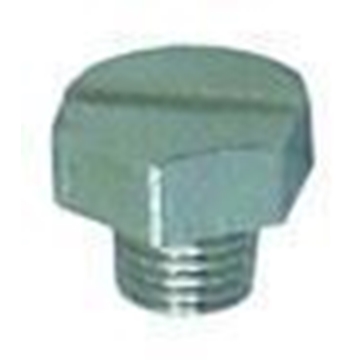 ROCIADOR ACLARADO A.FA185 - Imagen 1