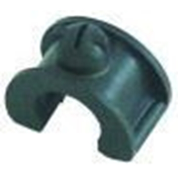 ROCIADOR ACLARADO A.FA675 - Imagen 1