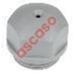 ROCIADOR ACLARADO A.LB16 - Imagen 1