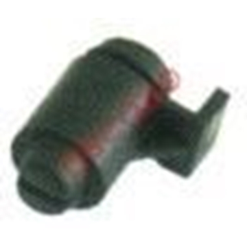 ROCIADOR A.ITV231 - Imagen 1