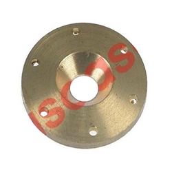 ROCIADOR GRUPO A.AZ3 - Imagen 1