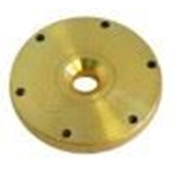 ROCIADOR GRUPO A.C240 - Imagen 1