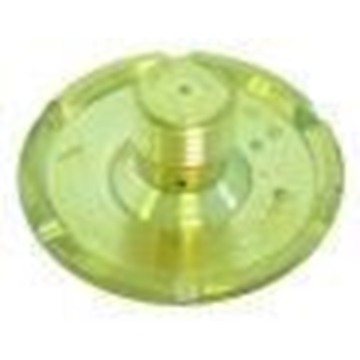 ROCIADOR GRUPO DIM.21mm A.F398 - Imagen 1