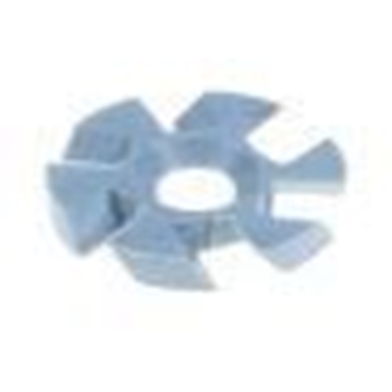 ROCIADOR LAVADO CON AGUJERO A.LB184 - Imagen 1